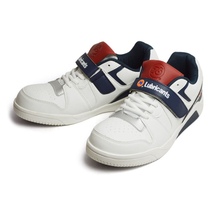 ♻️売約済⑤♻️フィットエリート♻️５㎏2枚、2.5㎏4枚、1.25㎏2枚♻️50mm穴 RJK-R ジェルボールペン替芯 JK-0.5芯 ゼブラ 入数1本 赤