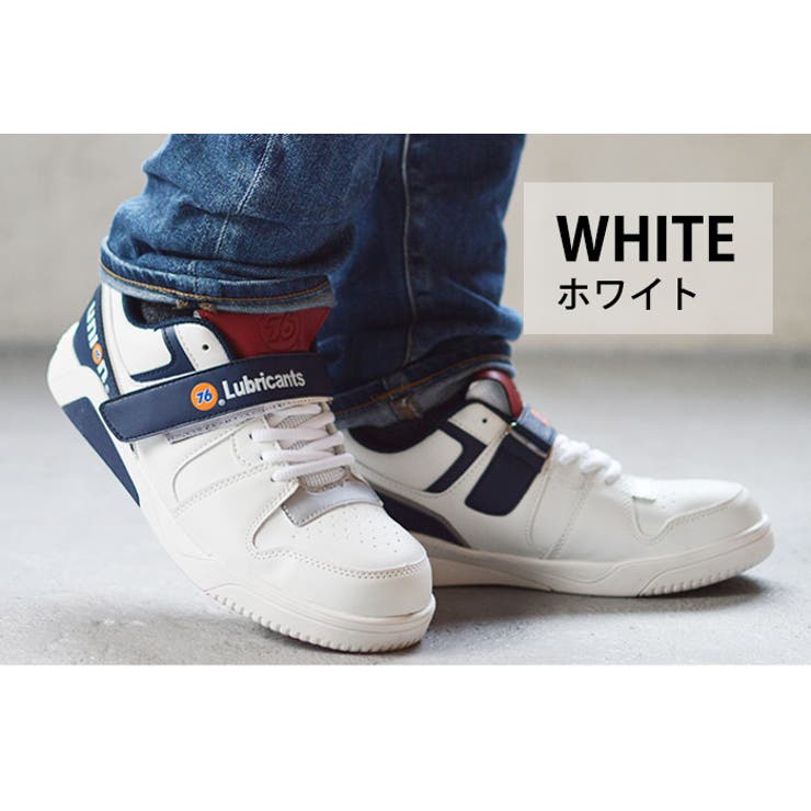 ♻️売約済⑤♻️フィットエリート♻️５㎏2枚、2.5㎏4枚、1.25㎏2枚♻️50mm穴 Amazon | 【セット買い】三菱鉛筆 ボールペン替芯 ジェット