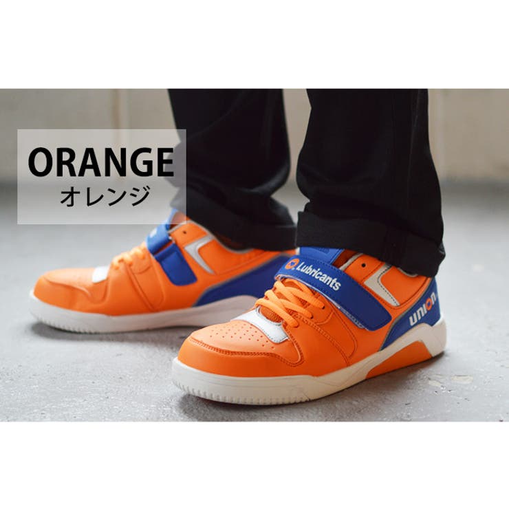 セブンティーシックスルブリカンツ 76 lubricants[品番：FTCS0000525