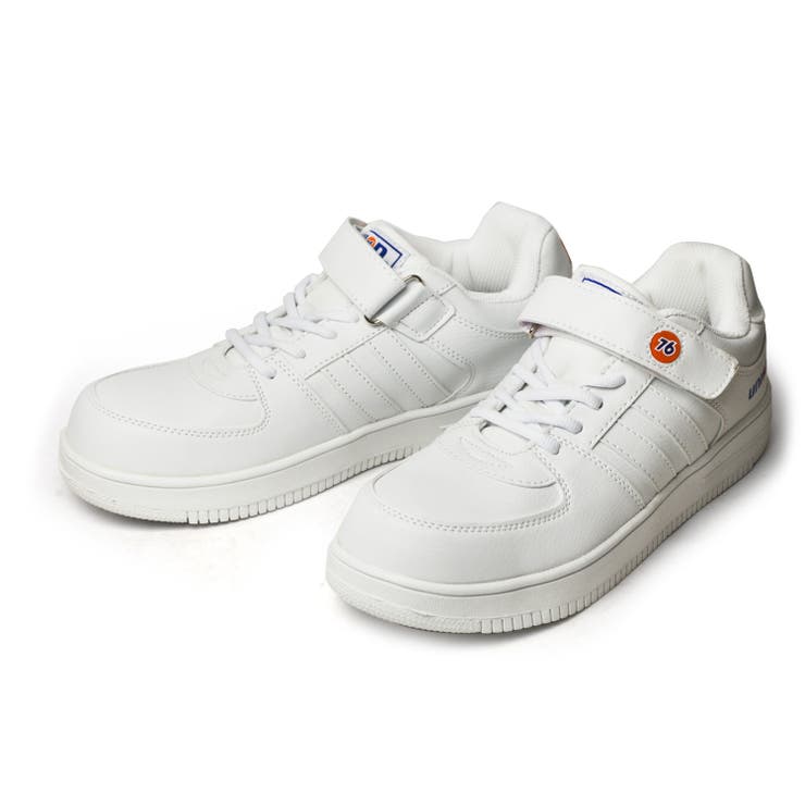 White/White