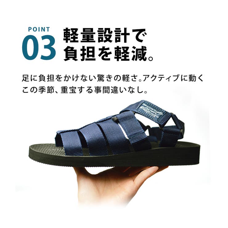 楽天市場】《javaジャバコラボ》 靴 サンダル レディース