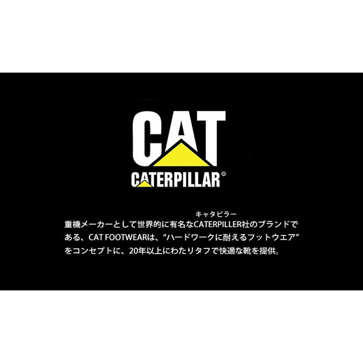 ショップリスト