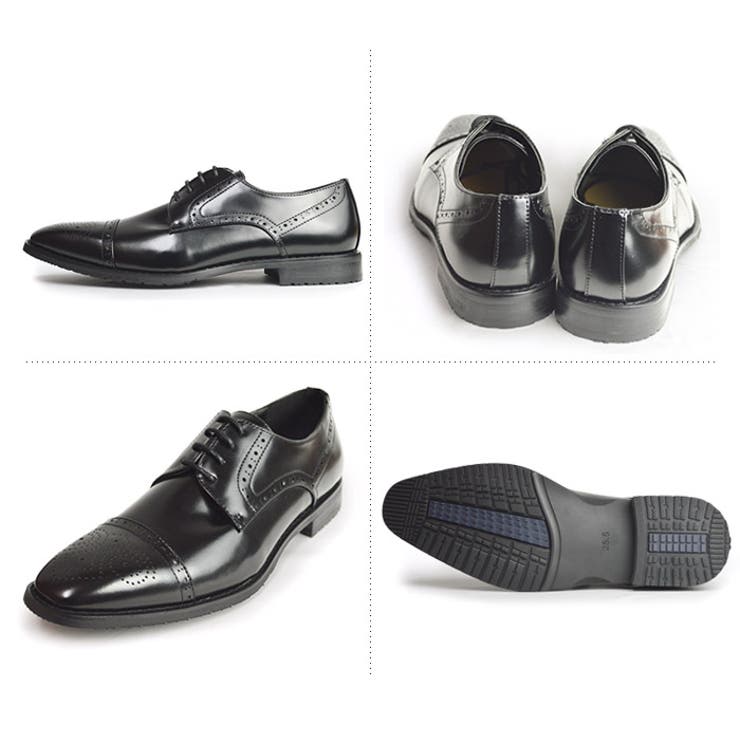 mnosay❗️ 未使用品❗️REGAL ビジネスシューズ mnosay❗️ 未使用品❗️REGAL ビジネスシューズ 楽天市場