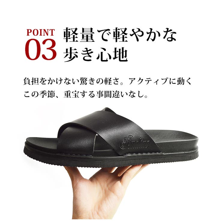 【関税・送料無料】 HOODRICH★スライダーサンダル ユニセックス UGG アグ サンダル メンズ 1167871 Maxxer Slide 2.0 マクサー