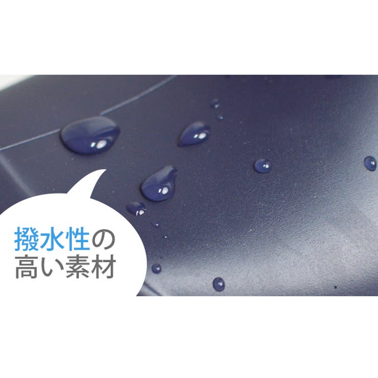キッズレインブーツ防水レインシューズ長靴ジョッキーブーツ雨靴ジュニア子供こども子ども女の子男の子ラバー撥水防滑軽量軽いシンプルゴム製おしゃれ雨具靴メンズレディース/【あす楽対応】2019夏新作トレンド