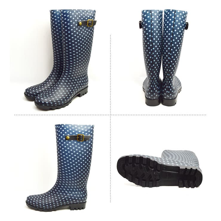 Raina レインブーツ アウトレット】Chloe クロエ レインブーツ/RAINA レディース