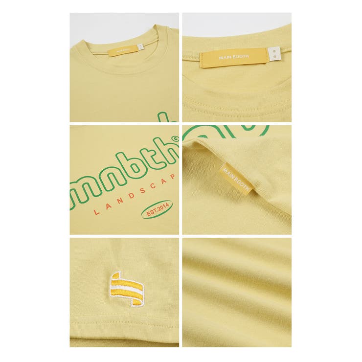 Main Booth メインブース 品番 Stmm Shoowtime ショウタイム のメンズファッション通販 Shoplist ショップリスト Main Booth メインブース 品番 Stmm Shoowtime ショウタイム のメンズファッション通販 Shoplist ショップリスト