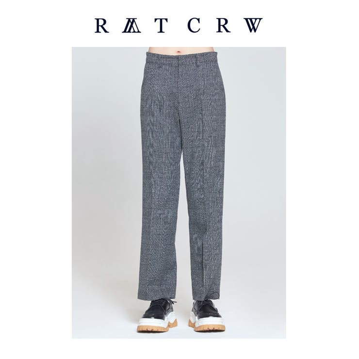 ROMANTIC CROWN ロマンティッククラウン | Shoowtime | 詳細画像5 