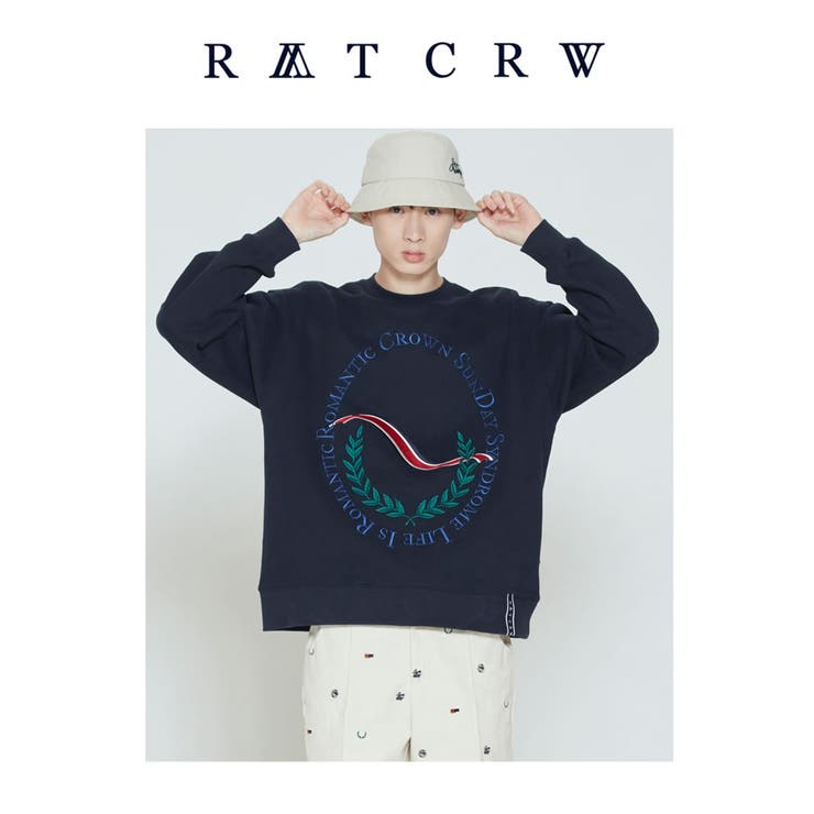 ROMANTIC CROWN ロマンティッククラウン | Shoowtime | 詳細画像7 