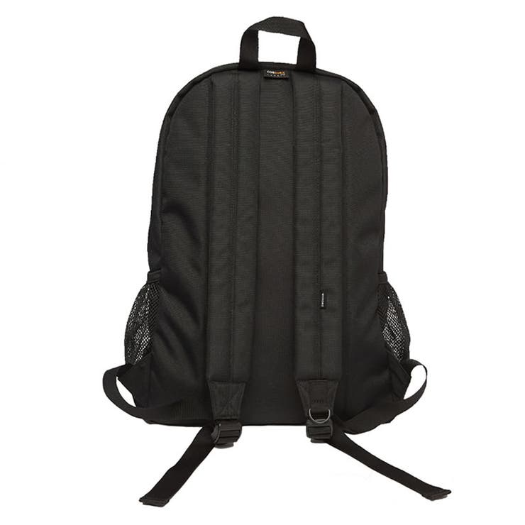 Wkndrs ウィークエンダーズ バックパック 品番 Stmm Shoowtime ショウタイム のメンズファッション通販 Shoplist ショップリスト