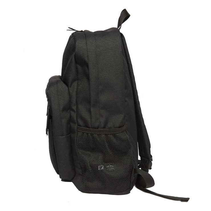 Wkndrs ウィークエンダーズ バックパック 品番 Stmm Shoowtime ショウタイム のメンズファッション通販 Shoplist ショップリスト