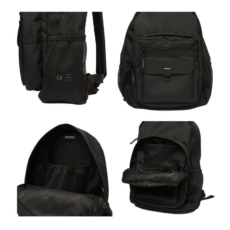 Wkndrs ウィークエンダーズ バックパック 品番 Stmm Shoowtime ショウタイム のメンズファッション 通販 Shoplist ショップリスト Wkndrs ウィークエンダーズ バックパック 品番 Stmm Shoowtime ショウタイム のメンズファッション 通販 Shoplist ショップリスト