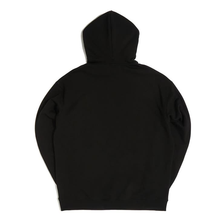 WKNDRS ウィークエンダーズ メンズ | Shoowtime | 詳細画像3 