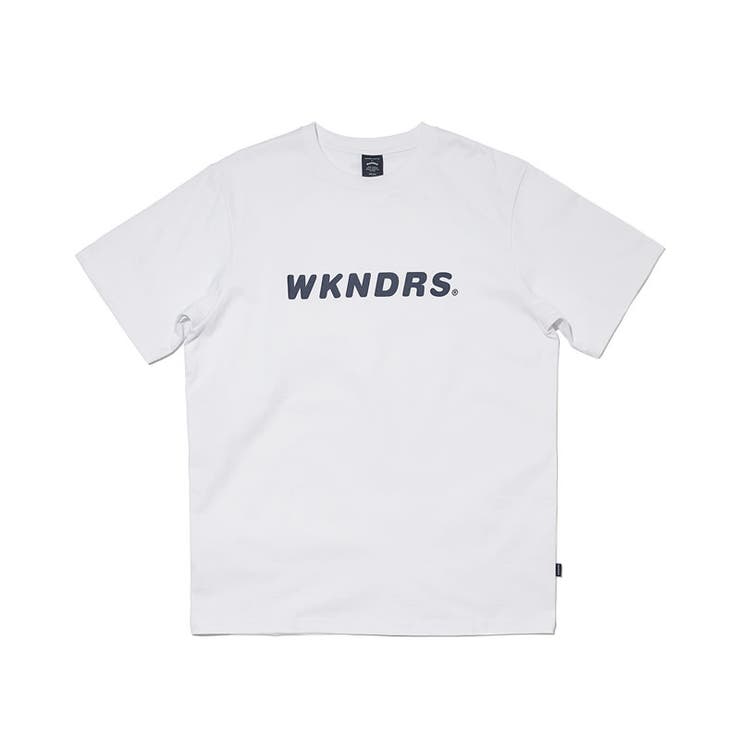 Wkndrs ウィークエンダーズ メンズ 品番 Stmm Shoowtime ショウタイム のメンズ ファッション通販 Shoplist ショップリスト