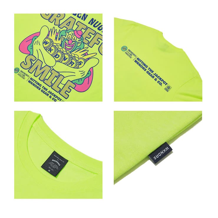 Wkndrs ウィークエンダーズ メンズ 品番 Stmm Shoowtime ショウタイム のメンズファッション 通販 Shoplist ショップリスト Wkndrs ウィークエンダーズ メンズ 品番 Stmm Shoowtime ショウタイム のメンズファッション 通販 Shoplist ショップリスト
