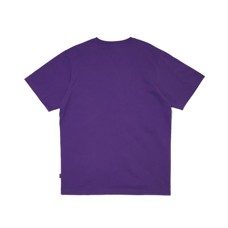 Wkndrs ウィークエンダーズ メンズ 品番 Stmm Shoowtime ショウタイム のメンズファッション 通販 Shoplist ショップリスト Wkndrs ウィークエンダーズ メンズ 品番 Stmm Shoowtime ショウタイム のメンズファッション 通販 Shoplist ショップリスト