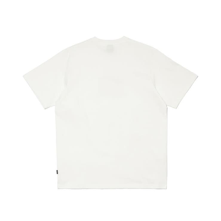 Wkndrs ウィークエンダーズ メンズ 品番 Stmm Shoowtime ショウタイム のメンズ ファッション通販 Shoplist ショップリスト