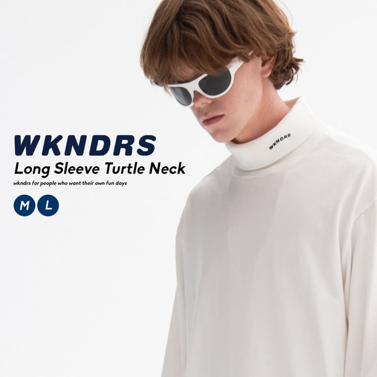Wkndrs ウィークエンダーズ メンズ 品番 Stmm Shoowtime ショウタイム のメンズ ファッション通販 Shoplist ショップリスト Wkndrs ウィークエンダーズ メンズ 品番 Stmm Shoowtime ショウタイム のメンズ ファッション通販 Shoplist ショップリスト