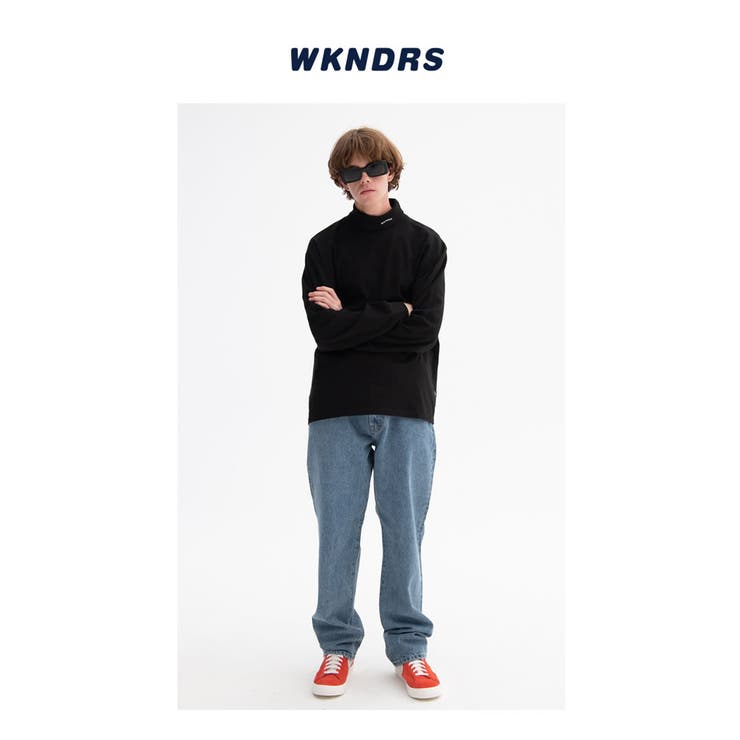 Wkndrs ウィークエンダーズ メンズ 品番 Stmm Shoowtime ショウタイム のメンズ ファッション通販 Shoplist ショップリスト Wkndrs ウィークエンダーズ メンズ 品番 Stmm Shoowtime ショウタイム のメンズ ファッション通販 Shoplist ショップリスト