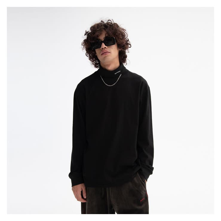 Wkndrs ウィークエンダーズ メンズ 品番 Stmm Shoowtime ショウタイム のメンズ ファッション通販 Shoplist ショップリスト Wkndrs ウィークエンダーズ メンズ 品番 Stmm Shoowtime ショウタイム のメンズ ファッション通販 Shoplist ショップリスト