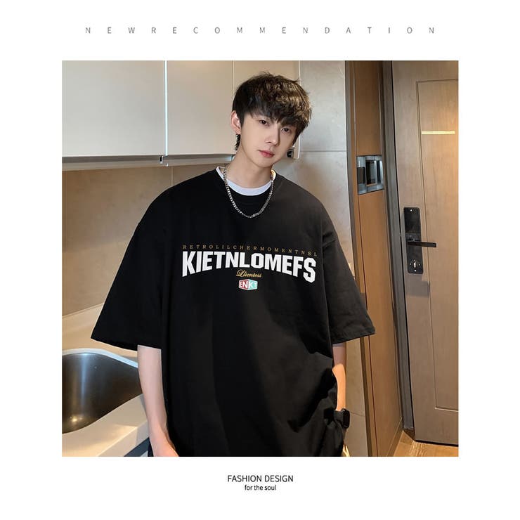  Man 韓国 1st ポップアップ Tシャツ Mサイズ Snow Man 韓国 1st ポップアップWILDSIDE Tシャツ L - メルカリ