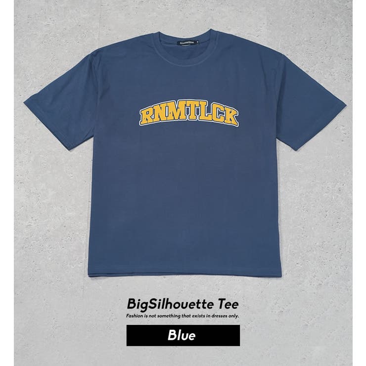 tシャツ メンズ 韓国ファッション | Shoowtime | 詳細画像8 