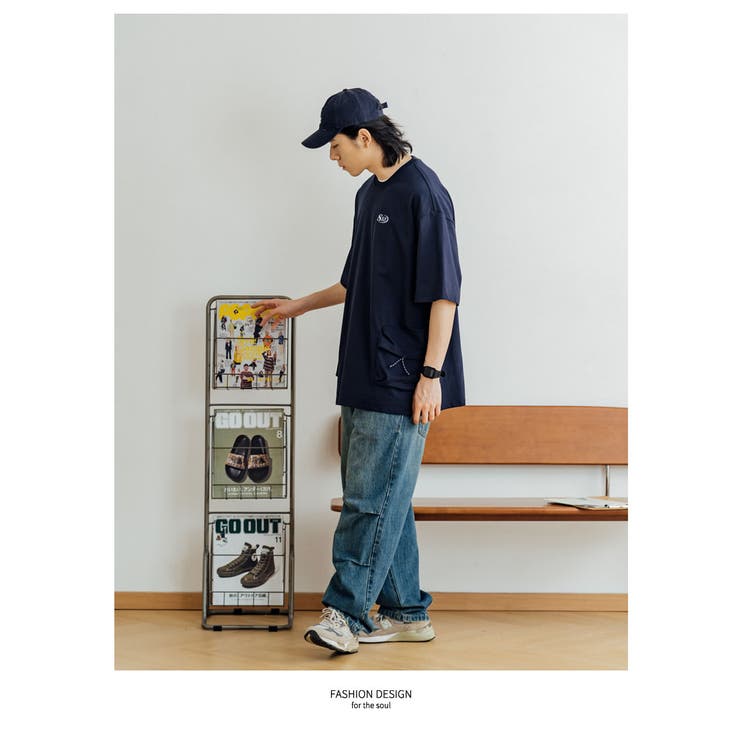 「SATORI NIGHT」　STAGE PASS　Tシャツ（Mサイズ）　古着 古着 90s USA製 Tanglewood 音楽祭 ボストン交響楽団 Seiji