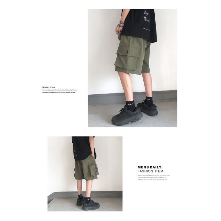 韓国軍　ハーフパンツ 楽天市場】【ｾｰﾙ】【送料無料】【1点のみメール便対象】ワイド