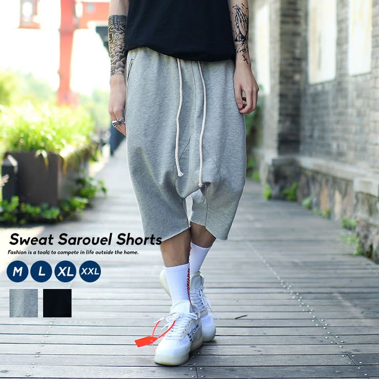 サルエルパンツ メンズ 夏 品番 Stmm Shoowtime ショウタイム のメンズファッション 通販 Shoplist ショップリスト サルエルパンツ メンズ 夏 品番 Stmm Shoowtime ショウタイム のメンズファッション 通販 Shoplist ショップリスト