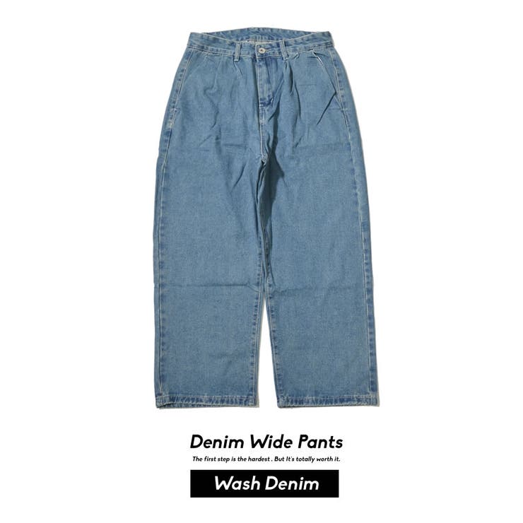 ジーンズ メンズ デニムパンツ 品番 Stmm Shoowtime ショウタイム のメンズ ファッション通販 Shoplist ショップリスト