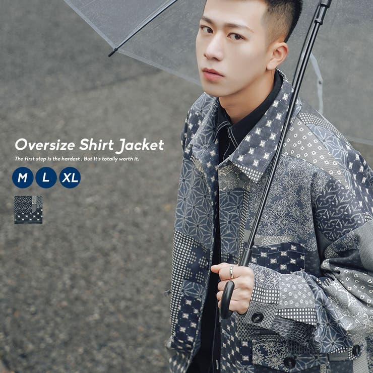 メンズ ジャケット 秋 品番 Stmm Shoowtime ショウタイム のメンズファッション通販 Shoplist ショップリスト