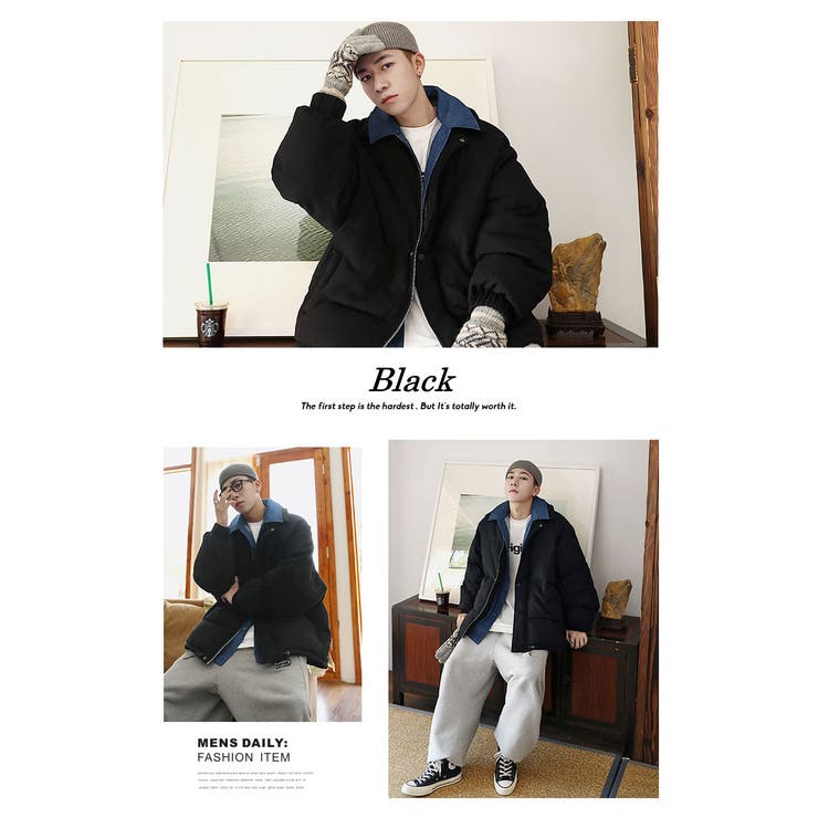 韓国ファッション メンズ 冬 品番 Stmm Shoowtime ショウタイム のメンズファッション 通販 Shoplist ショップリスト 韓国ファッション メンズ 冬 品番 Stmm Shoowtime ショウタイム のメンズファッション 通販 Shoplist ショップリスト