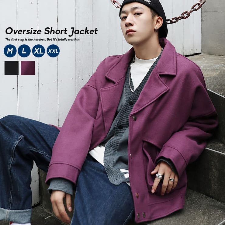 韓国 ファッション メンズ 品番 Stmm Shoowtime ショウタイム のメンズ ファッション通販 Shoplist ショップリスト