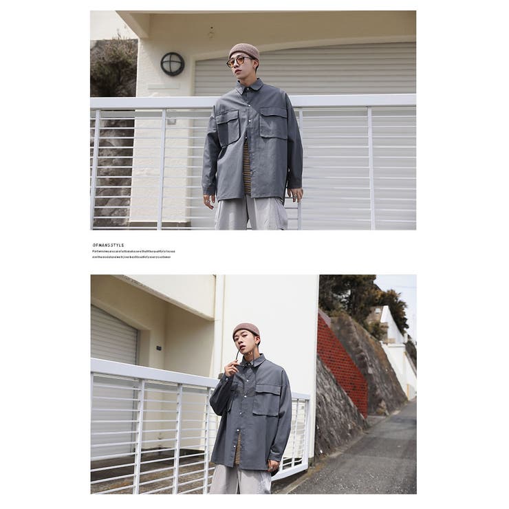 韓国 ファッション メンズ 品番 Stmm Shoowtime ショウタイム のメンズ ファッション通販 Shoplist ショップリスト 韓国 ファッション メンズ 品番 Stmm Shoowtime ショウタイム のメンズ ファッション通販 Shoplist ショップリスト