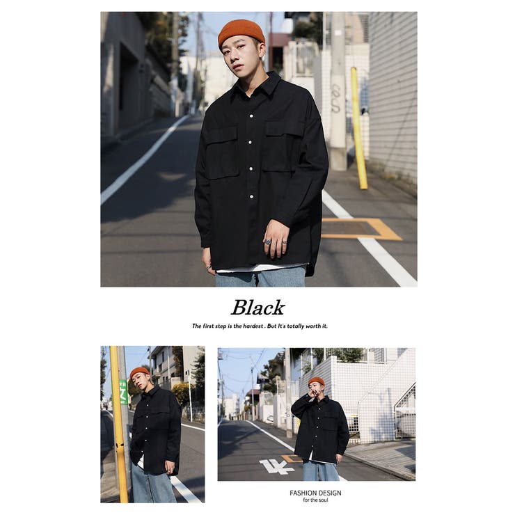 韓国 ファッション メンズ 品番 Stmm Shoowtime ショウタイム のメンズ ファッション通販 Shoplist ショップリスト 韓国 ファッション メンズ 品番 Stmm Shoowtime ショウタイム のメンズ ファッション通販 Shoplist ショップリスト