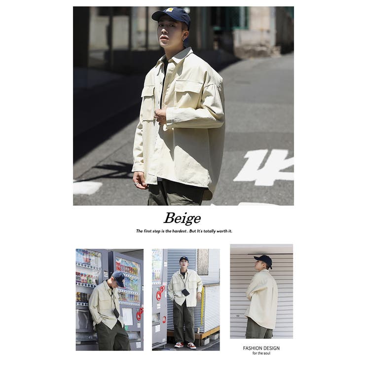 韓国 ファッション メンズ 品番 Stmm Shoowtime ショウタイム のメンズファッション通販 Shoplist ショップリスト 韓国 ファッション メンズ 品番 Stmm Shoowtime ショウタイム のメンズファッション通販 Shoplist ショップリスト