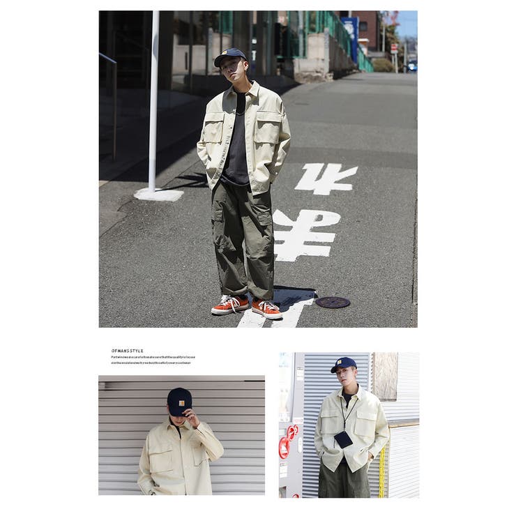 韓国 ファッション メンズ 品番 Stmm Shoowtime ショウタイム のメンズファッション通販 Shoplist ショップリスト 韓国 ファッション メンズ 品番 Stmm Shoowtime ショウタイム のメンズファッション通販 Shoplist ショップリスト