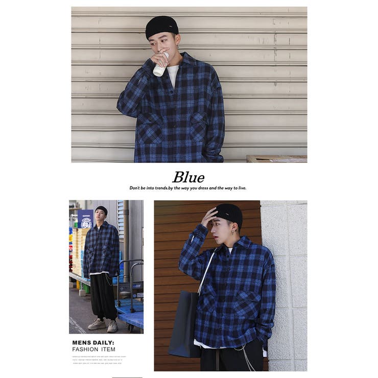 韓国 ファッション ビッグシルエット 品番 Stmm Shoowtime ショウタイム のメンズ ファッション通販 Shoplist ショップリスト 韓国 ファッション ビッグシルエット 品番 Stmm Shoowtime ショウタイム のメンズ ファッション通販 Shoplist ショップリスト