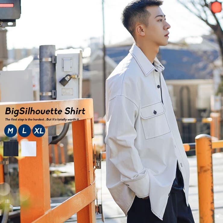 韓国 ファッション メンズ 品番 Stmm Shoowtime ショウタイム のメンズファッション 通販 Shoplist ショップリスト