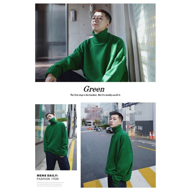 韓国 ファッション メンズ 品番 Stmm Shoowtime ショウタイム のメンズファッション 通販 Shoplist ショップリスト