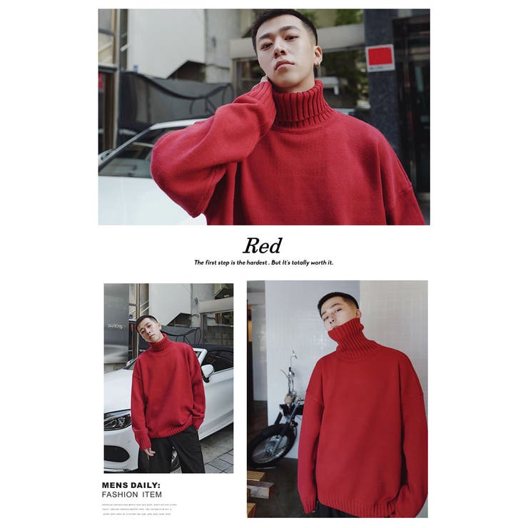 韓国 ファッション メンズ 品番 Stmm Shoowtime ショウタイム のメンズファッション 通販 Shoplist ショップリスト