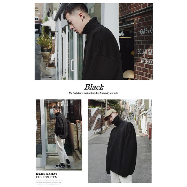 韓国 ファッション メンズ 品番 Stmm Shoowtime ショウタイム のメンズファッション 通販 Shoplist ショップリスト 韓国 ファッション メンズ 品番 Stmm Shoowtime ショウタイム のメンズファッション 通販 Shoplist ショップリスト