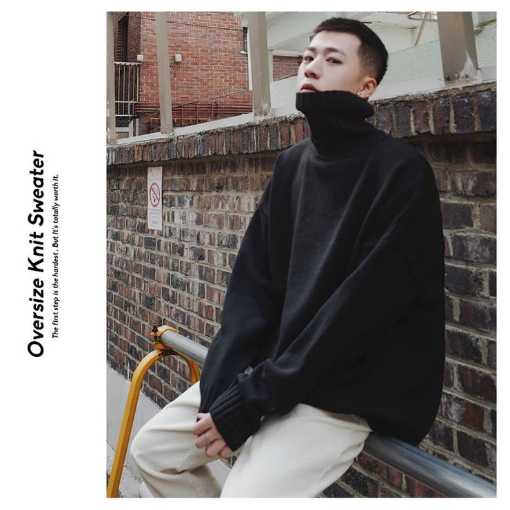 韓国 ファッション メンズ 品番 Stmm Shoowtime ショウタイム のメンズファッション 通販 Shoplist ショップリスト 韓国 ファッション メンズ 品番 Stmm Shoowtime ショウタイム のメンズファッション 通販 Shoplist ショップリスト