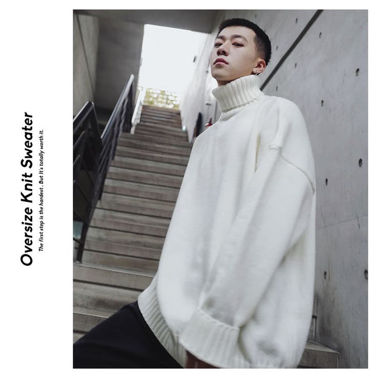 韓国 ファッション メンズ 品番 Stmm Shoowtime ショウタイム のメンズ ファッション通販 Shoplist ショップリスト 韓国 ファッション メンズ 品番 Stmm Shoowtime ショウタイム のメンズ ファッション通販 Shoplist ショップリスト