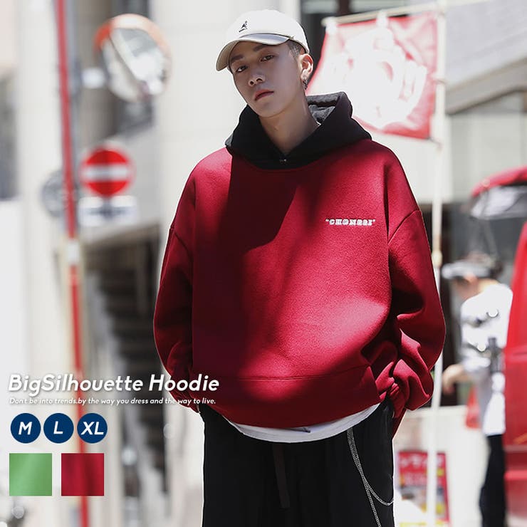 韓国 ファッション メンズ 品番 Stmm Shoowtime ショウタイム のメンズファッション通販 Shoplist ショップリスト 韓国 ファッション メンズ 品番 Stmm Shoowtime ショウタイム のメンズファッション通販 Shoplist ショップリスト