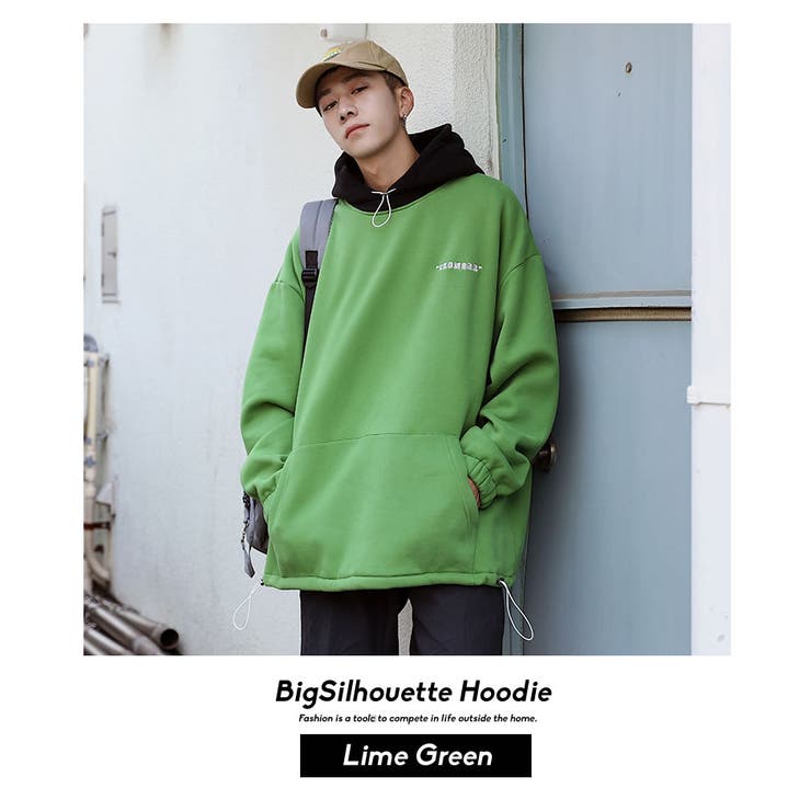 韓国 ファッション メンズ 品番 Stmm Shoowtime ショウタイム のメンズファッション通販 Shoplist ショップリスト 韓国 ファッション メンズ 品番 Stmm Shoowtime ショウタイム のメンズファッション通販 Shoplist ショップリスト