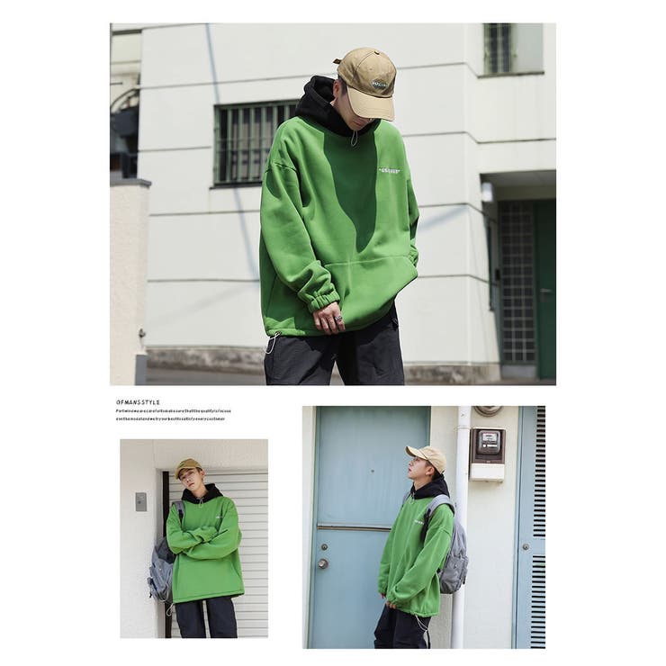 韓国 ファッション メンズ 品番 Stmm Shoowtime ショウタイム のメンズファッション 通販 Shoplist ショップリスト 韓国 ファッション メンズ 品番 Stmm Shoowtime ショウタイム のメンズファッション 通販 Shoplist ショップリスト
