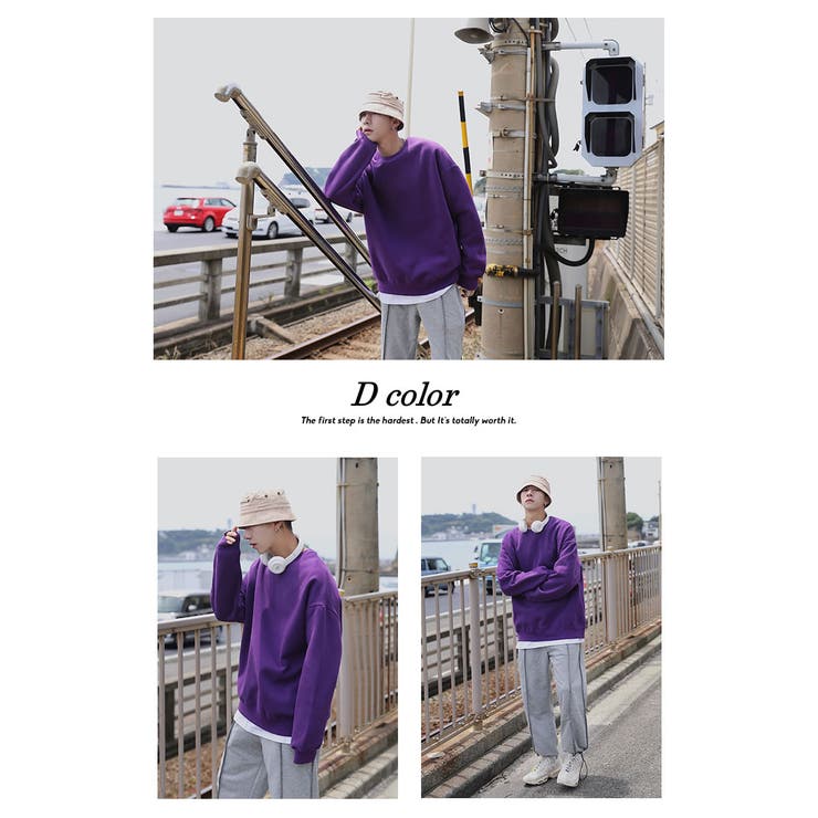 韓国 ファッション メンズ 品番 Stmm Shoowtime ショウタイム のメンズファッション 通販 Shoplist ショップリスト