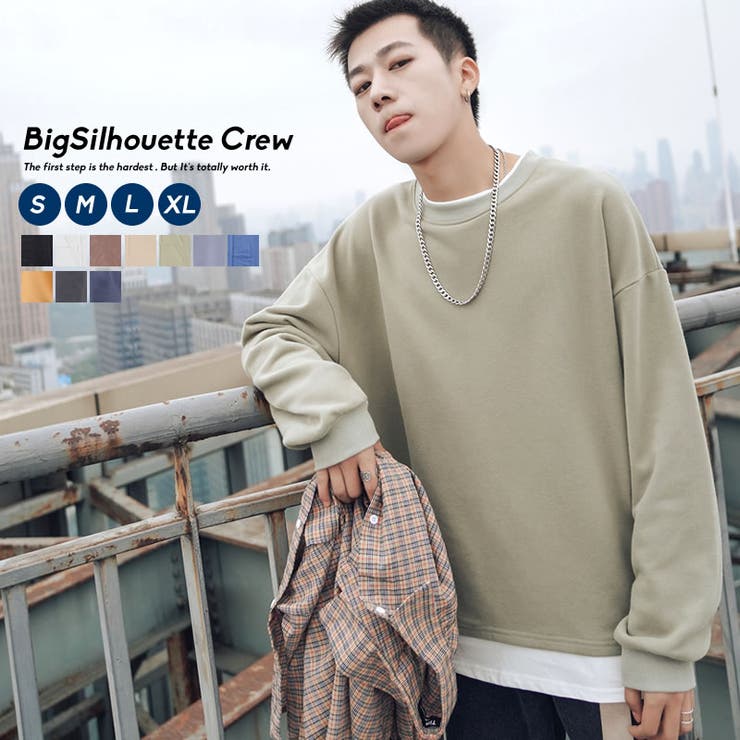 韓国 ファッション メンズ 品番 Stmm Shoowtime ショウタイム のメンズファッション通販 Shoplist ショップリスト