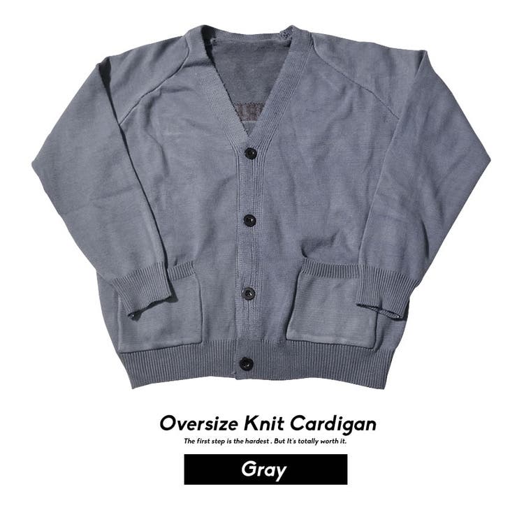 韓国 ファッション メンズ[品番：STMM0000155]｜Shoowtime（ショウ